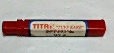 TITAN USA TUFF KARB Carbide Countersink N2 #CS30002