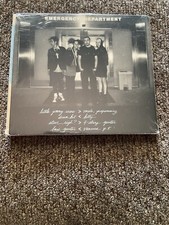 MINDLESS SELF INDULGENCE TIGHT UNOPENED BRAND...