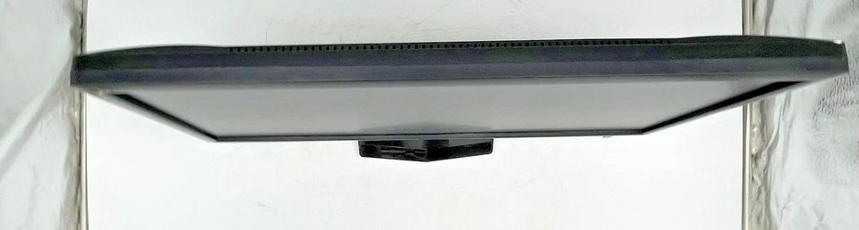 ViewSonic VA2703 27" Widescreen Full HD 1080p LCD Computer Monitor Display - Image 4 of 4