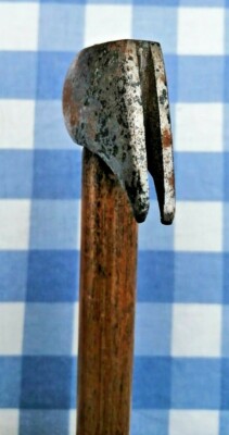 Pince pour cheville Molly de marque RAWL - Bricolage