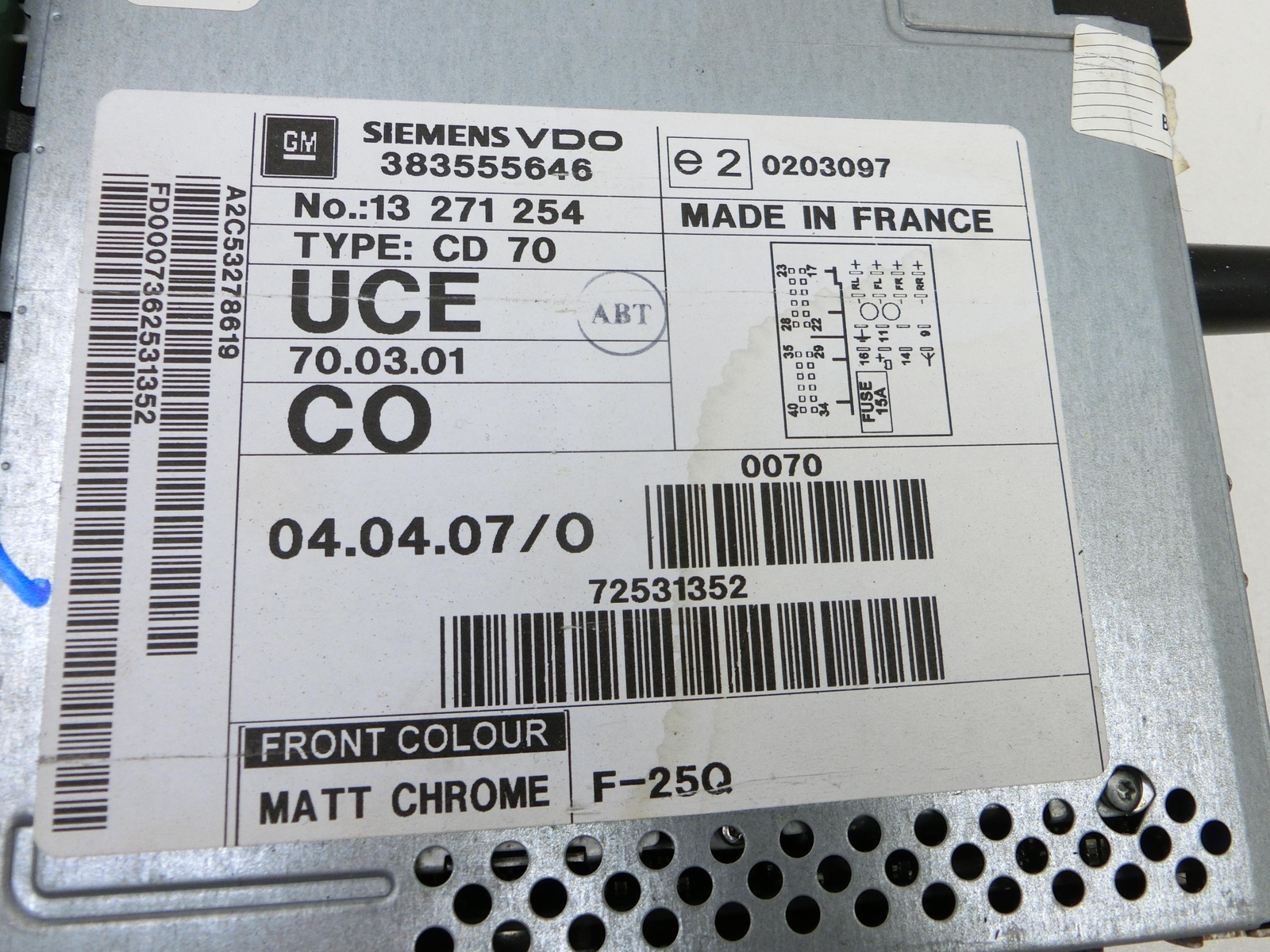 s-l1600.jpg