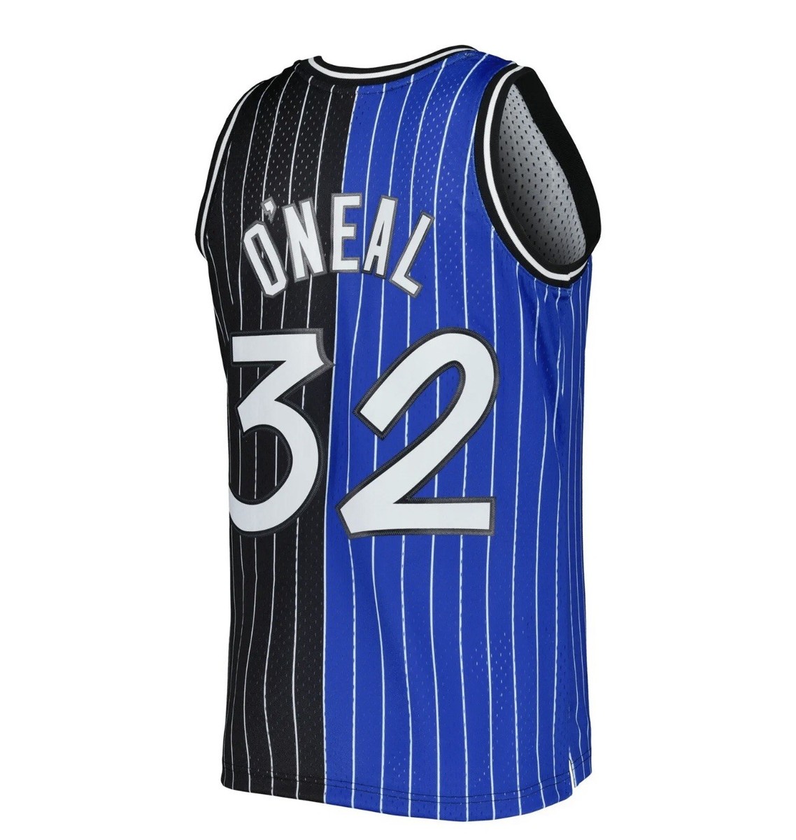 スパイク Orlando Magic $_12.JPG?set_id=880000500F