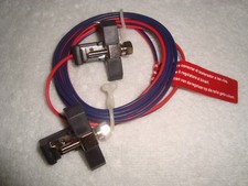LGB 5016 50160 TRACK POWER CABLE WITH CONNECTORS BRAND NEW OPEN STOCK 
