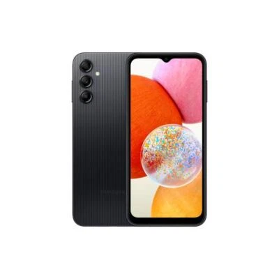 Samsung Galaxy A14 · 64GB