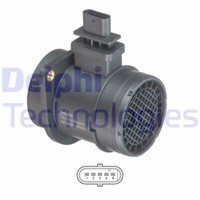 Delphi AF10395-12B1 Luftmassenmesser For Hyundai KIA