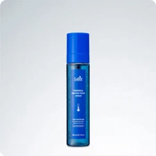 LADOR Thermal Protection Spray 100mL