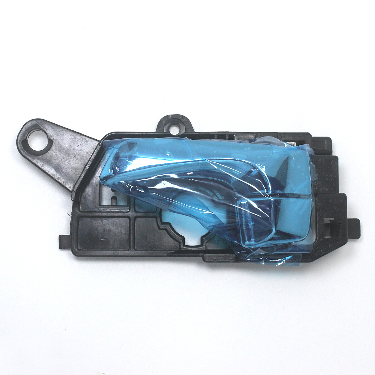 Chrome Front Left Side Interior Door Handle 82610-3K520 for