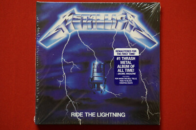 その他 STRUCK BY LIGHTNING [CD] Graham Parker - Struck By Lightning - CD