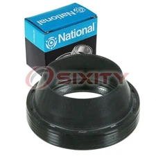 National Rear Transfer Case Output Shaft Seal for 1987-2014 Ford F-150 qa