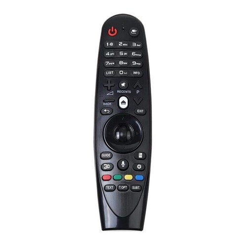 NEW For LG TV AN-MR600 Magic Remote Smart Controller Replacement Remote Control - Picture 2 of 2