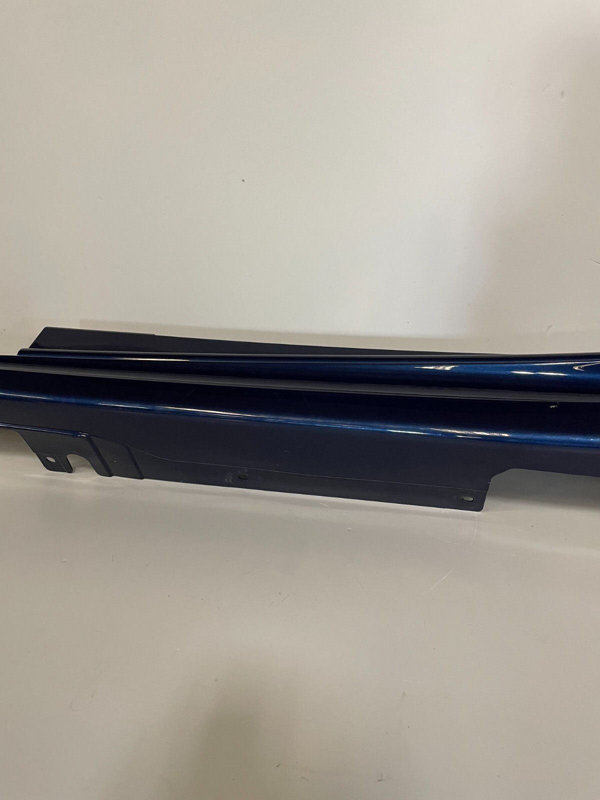 FERRARI CALIFORNIA  Rocker Molding Left driver side 69749600