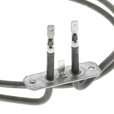 Elemento Per Forno Ae6bfs Elemento Ventilatore Per Forno BUSH