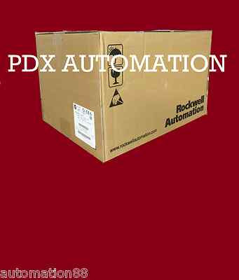 2021/2022 New Sealed 22CD045A103, 30HP, Powerflex 400, Catalog 22C-D045A103