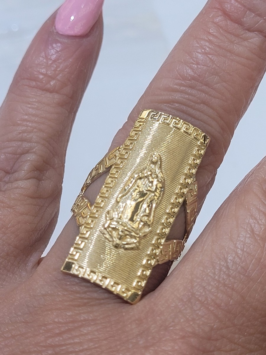 【CRAFTD London】日本未入荷 ★GUADALUPE SOVEREIGN RING 楽天市場】CRAFTD London クラフトロンドン GUADALUPE SOVEREIGN