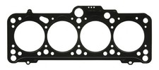 Joint de culasse Audi 50