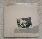 Fleetwood Mac~Tusk~NEAR MINT~ UK 1st Warner Bro. 2 x Vinyl LP~FULLY COMPLETE!!