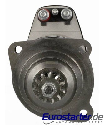 1* Starter Motor 5,50Kw New OE No. 0001416005 for Volvo Trucks F10 B12 Jenbacher Wer