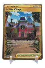 pokmon gold pack card list Top 15 Hyper Rare (gold) cards of the Scarlet & Violet Era. Check  https://gorillatcg.com to find more graded cards. #pokemon #pokemoncards  #pokemontcg #tcg #tcgpokemon #gradedcards #collectibles #tradingcards  #charizard #pikachu #gengar #lucario