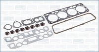 Ajusa Dichtungssatz Zylinderkopf 52083600 FüR E23 Nissan Urvan