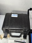 Drager Accuro Gas Detector Pump Kit With Drager Flow Check Kit — photo 3