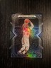 2021-22 Panini Obsidian - Devonte' Graham #128
