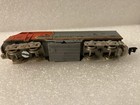 Tested Vintage (62 Yrs) Arnold Diesel A And Non Power B 929N2x5275-3B25 — photo 7