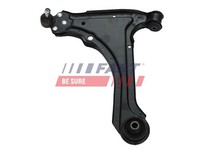 Fast Lenker, RadaufhäNgung FT15526 FüR Opel