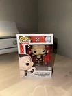 Funko Pop! Vinyl: WWE: Randy Orton #60
