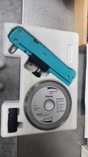 Glass Cutter