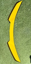 2026 Chevrolet Corvette C8 Z06 Oem Competition Yellow Carbon Flash - Brand New 2026 Chevrolet Corvette C8 Z06 Oem Competition Yellow Carbon Flash - Brand New
