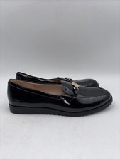 LifeStride Flats and Oxfords for Women for sale