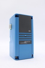 Johnson Controls S350AA-1C System 350 Tempera...