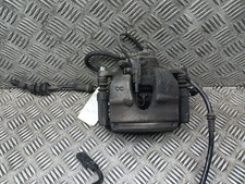 MERCEDES A CLASS BRAKE CALIPER FRONT RIGHT A2474214000 W177 2018 - 2024