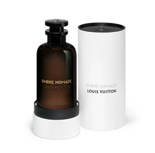 Louis Vuitton Ombre Nomade Eau de Parfum Spray 100ml / 3.3 fl oz