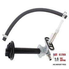 Fuel Petcock Valve for Yamaha Bruin 350 YFM350 Grizzly 660 YFM660