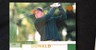 2002 Upper Deck - Luke Donald #37 (RC)