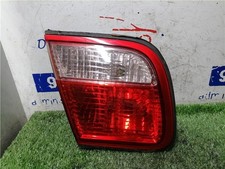 Feu arrière Mazda XEDOS 9