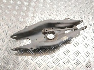 MERCEDES-BENZ GLC X253, C253 Querlenker hinten rechts A2053522000 3.00 32004036