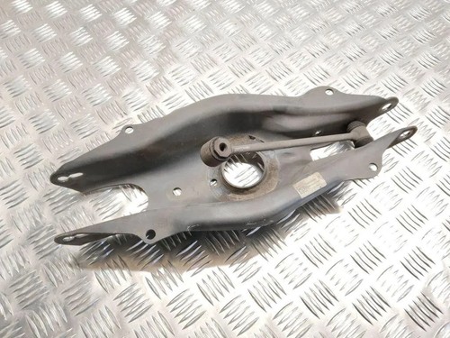 MERCEDES-BENZ GLC X253, C253 Querlenker hinten rechts A2053522000 3.00 32004036