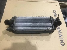 KIA SPORTAGE SL Ladeluftkühler 282702A850 1.70 Diesel 2013 30496066