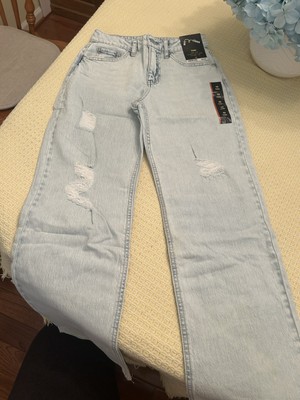 Art Class Girls Jeans Size 10 NWT