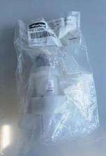 1PCS NEW PR-1-2266-1-T pressure regulating va...
