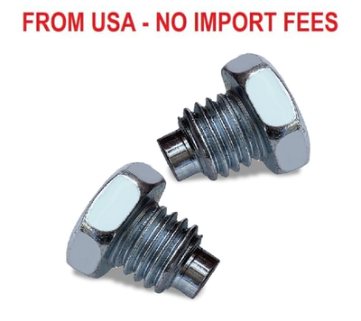 #ad #ad Car Floor Jack Handle Bolts 3 Ton 4 Ton Horizontal Floor Jack Pressure Rod Fixe $6.74