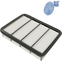 Blue Print ADC42235 Luftfilter FüR Mitsubishi Ford Mazda Galant Space Wagon EA