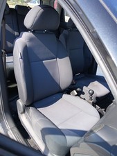 Siège Chevrolet KALOS