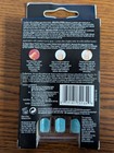 9 SENSATIONAIL GELVOLUTION GEL SHINE FINISH  NAILS 72134  - 28 NAILS EA PKG — photo 3