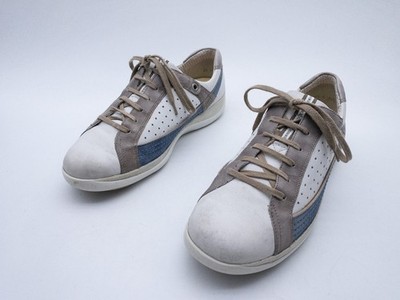 PURE WELLNESS by CHRISTIAN DIETZ Damen Halbschuh Gr 38 EU Art 40105-100