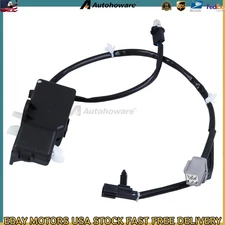 Automatic Shift Lock Actuator 609-039 for Ford F150 04-14 Lincoln Mark LT 06-08