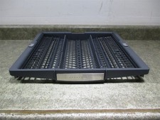 BOSCH DISHWASHER 3RD LEVEL RACK SCRATCHES PART  00770656