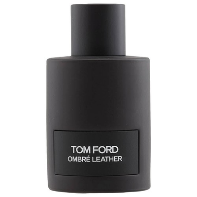 #ad Tom Ford Ombre Leather Eau de Parfum Spray 3.4 oz $143.06